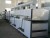 Import DW small capacity mesh belt dryer / conveyor mesh belt dryer / conveyor belt dryer from China