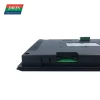 DWIN 8.0 Inch 800*600 Resolution HMI Industrial Grade Smart Touch Screen UART Interface LCD TFT Module Serial Port LCM