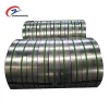 DX51D Z140 Hot Dipped Galvanized Steel Strip In Coil For Making Pipe From Shandong