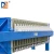 Import DZ High Quality Chemical Industry Wastewater Filter Press from China