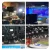 Import E-IMAGE EL-480 100w 3200k photography equipment photo studio LED film panel light from China