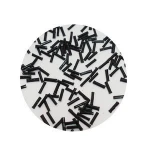 E-LUCK new product PP granules long glass fiber LFT for auto part