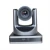 Eacome SV3100 Speakerphone &amp; Conference Camera Support 2 External Microphones for Video Conference System