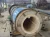 Import EAF dust recovery plant zinc oxide waelz kiln zinc rotary kiln from China