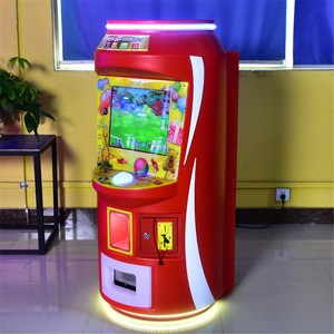 Earn Money Fruit Gambling Slot Game Machine Slot Casino Machine/coin game machine/key master game machine