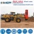 Import Earth Moving Machine eougem 5ton bucket Wheel Loaders Road Construction Equipment from China