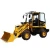 Import Earth-moving Machinery  Loader 1.5 ton Front End Wheel Loader for Sale from China