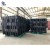 Earthworks products HDPE Geocell