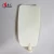 Import Easy assemble ABS cooling tower fan blade from China