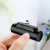 Import Easy-Carry Mini Power Bank Portable Mobile Charger magnetic Cell Phone Charger USB Charging Mini Power Bank from China