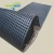 Easy Cut Comfort and Antistatic Industrial Rubber Workshop Floor Mat