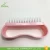 Import Easy Grip Nail Brush Hand Scrubbing Cleaning Brush from China