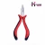 Import Easy hand Grip  hair Extension Pliers with private labeling from Pakistan