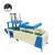 Import Easy operation pillow pressing packing machine from China
