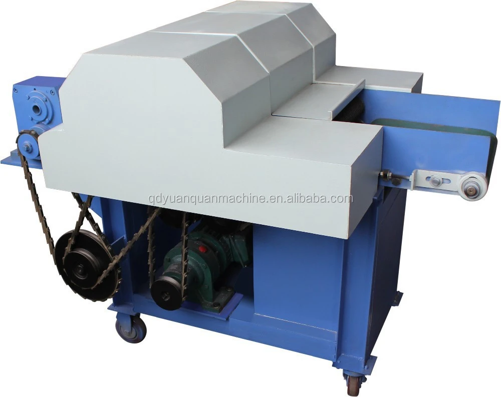 Easy operation textile machine/FN288 wool sample making machine