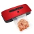 Import Easy Operation vacuum sealer food bag from China