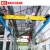 Import Easy to assemble wholesale price 3 ton overhead crane equip with high efficiency high accuracy low noise lifting mechanism from China