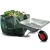 Import Easy to push easily Heavy duty wheel barrow WB5204 heavy duty wheelbarrows for sale from China