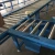 Import Easy transmission chain drive roller straight line conveyor from China