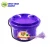 Import E&B EB dishwashing paste dish detergent liquid cake soap from China
