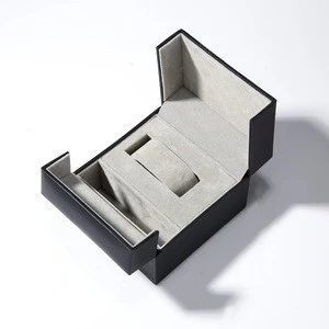 Eccosa Popwide High Quality Luxury Foldable Paper Jewelry Box,Custom Box Gift