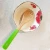 Import Eco-Friendly Bamboo Soup and Salad Serving Fork Cooking Tools from China
