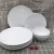 Import Eco-friendly cheap wholesale dinnerware sets unbreakable plates sets Dinnerware Melamine Dinner Set from China