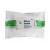 Import Eco-friendly Disposable Cleaning Makeup Remover Wet Wipes from China