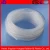 Import Eco-friendly Flexible Customized Sizes Colours FDA Medical Soft Standard Rubber Silicone Tube from China