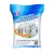 Import Eco-friendly Guest clothing work clothing powder detergent laundry soap from China