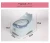Import Eco-friendly high quality anti slip plastic toilet training seat baby potty chair from China