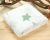 Import Eco friendly high quality baby bamboo rayon muslin swaddle blanket from China