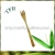 Import Eco-Friendly Reusable Bamboo Forks from China