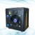 Import Eco-friendly thermostat compact mini swimming pool heat pump water heater above ground mini pool heat pump from China