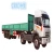 Import Economic Price Sinotruk Howo 10 Wheel 380HP Tractor Truck from China