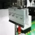 Economic SMT Semi-Automatic Solder Paste Printing Machine