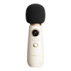 EDIFIER car microphone wireless microphone KTV car karaoke car dedicated