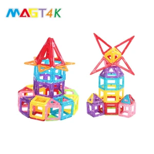 Educational puzzles toy building blocks diy building blocks for construction