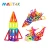 Import Educational puzzles toy building blocks diy building blocks for construction from China