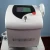 Import Effective portable type skin rejuvenation hair removal ipl machine from China