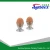 Import Egg Shell Cracker Egg Opener with 6 Piece of Mini Spring Wire Tray Eggs Holder Cup - Stainless Steel from China