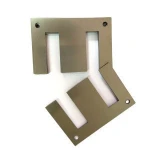 EI Lamination Core,transformer core,motor core/laminated silicone/electrical silicon steel