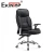 Import Ekintop Furniture Office Revolving Chair Work Luxury Boss Chair from China