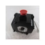electric ac motor servo motor brands HF-KP43B