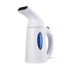 Electric Automatic All Steam Hand held Travel Mini Parts Hand Cloth Portable Iron Clothing Garment Steamer