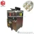 Import Electric automatic bakery dough rounder divider cutter machine for 20g 80g 200g 700g  pizza from China