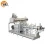 Import Electric automatic machine to make animal food small scale pet food processing machines from China