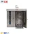 Import electric baking oven philippines price for bread and cake from China