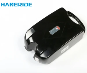 E-Bike Replacement Battery for Samsung SDI 36V - 10.4Ah 36V Li-ion