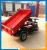 Import Electric Cargo Tricycle  use for cargo electric tricycle product from China